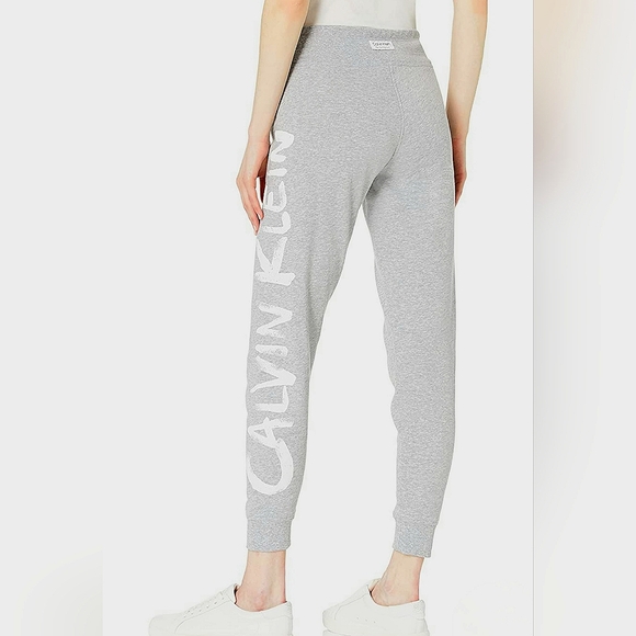 SOLD - Picture 11 of 12